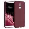 Θήκη για Huawei Mate 10 Lite, Silicone, Purple, 44690.190