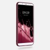 Θήκη για Huawei Mate 10 Lite, Silicone, Purple, 44690.190
