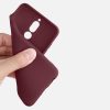 Θήκη για Huawei Mate 10 Lite, Silicone, Purple, 44690.190