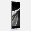 Θήκη για Google Pixel 3a, Silicone, Blue, 47590.206