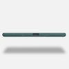 Κάλυμμα για Sony Xperia 5 II, Silicone, Green, 51531.171