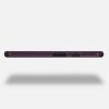 Θήκη για Google Pixel 3a, Silicone, Purple, 47590.197