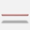 Θήκη για Google Pixel 5, Silicone, Pink, 53633.193