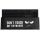 Θήκη πληκτρολογίου για Logitech G512/G513 Carbon Tactile/GX Blue, Kwmobile, Μαύρο/Λευκό, Πλαστικό, 54309.01