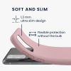 Θήκη για Samsung Galaxy S20 FE, Silicone, Pink, 53604.156