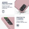 Θήκη για Samsung Galaxy S20 FE, Silicone, Pink, 53604.156