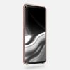 Θήκη για Samsung Galaxy S9 Plus, Silicone, Pink, 44183.156