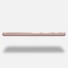 Θήκη για Samsung Galaxy S9 Plus, Silicone, Pink, 44183.156