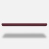 Θήκη για Samsung Galaxy S20 Plus, Silicon, Red, 51217.190