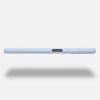 Θήκη για Xiaomi Poco M3, Silicone, Blue, 53971.58