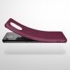 Θήκη για Xiaomi Mi 11, Silicone, Purple, 54188.187