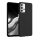 Θήκη για Samsung Galaxy A32 5G, Silicone, Black, 54328.47