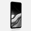 Θήκη για Samsung Galaxy A32 5G, Silicone, Black, 54328.47