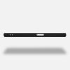 Θήκη για Samsung Galaxy A32 5G, Silicone, Black, 54328.47