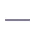Σετ 3 προστατευτικών μεμβρανών για Samsung Galaxy A32 5G, kwmobile, εμπρός, διαφανές, 54334.1
