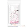 Θήκη για Samsung Galaxy A52, Silicone, Pink, 54348.02