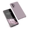 Θήκη για Samsung Galaxy A52 / Galaxy A52 5G / Galaxy A52s 5G, Σιλικόνη, Ροζ, 54347.192