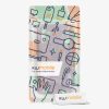 Θήκη για Samsung Galaxy A52 / Galaxy A52 5G / Galaxy A52s 5G, Σιλικόνη, Ροζ, 54347.192