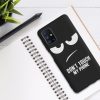 Θήκη για Samsung Galaxy M51, Silicone, Black, 54375.01