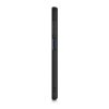 Θήκη για Samsung Galaxy M51, Silicone, Black, 54375.01