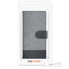 Κάλυμμα για Nokia 5.4, Textile, Grey, 54411.22