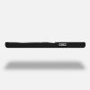 Θήκη για OnePlus 9 Pro, Silicone, Black, 54416.01