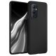 Θήκη για OnePlus 9 Pro, Silicone, Black, 54427.47