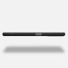 Θήκη για Xiaomi Redmi Note 10 / Redmi Note 10S, Silicone, Black, 54541.47