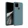 Θήκη για Google Pixel 4a 5G, Silicone, Blue, 53932.207