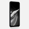 Θήκη για Motorola Moto G30 / Moto G10, Silicone, Black, 54627.01