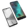 Κάλυμμα για Motorola Moto G30 / Moto G10, Silicone, Multicolor, 54631.01
