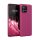 Θήκη για Xiaomi Mi 11, Silicone, Pink, 54188.213