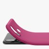 Θήκη για Huawei P30 Lite, Silicone, Pink, 47499.213