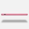 Θήκη για Apple iPhone 8 Plus / iPhone 7 Plus, Silicone, Pink, 40842.212