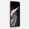 Θήκη για OnePlus Nord, Silicone, Pink, 51871.213
