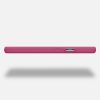 Θήκη για OnePlus Nord, Silicone, Pink, 51871.213