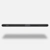 Θήκη για Xiaomi Mi 11 Lite 5G, Silicone, Black, 54726.47
