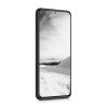 Θήκη για Xiaomi Mi 11i / Poco F3, Ξύλο, Καφέ, 54733.18