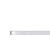 Σετ 2 ματ προστατευτικών μεμβρανών για το tablet Apple iPad Pro 12.9" (2021), Kwmobile, Transparent, Plastic, 54764.2