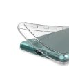 Κάλυμμα για Sony Xperia 5 III, Silicone, Transparent, 54956.03