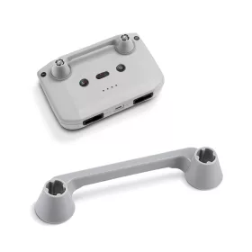   Προστασία Joystick για DJI Mavic Mini 2/DJI Mavic Air 2 drone, Kwmobile, Grey, ABS, 55046.22