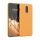 Θήκη για OnePlus 6T, Silicone, Yellow, 46316.217