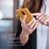 Θήκη για OnePlus 6T, Silicone, Yellow, 46316.217
