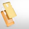 Θήκη για OnePlus 6T, Silicone, Yellow, 46316.217