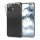 Θήκη για Xiaomi Mi 11 Lite 5G, Silicone, Transparent, 55095.03