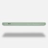 Θήκη για Samsung Galaxy Xcover 5, Silicone, Green, 54536.172