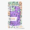 Θήκη για iPhone 12 Pro Max, Silicon, Purple, 52644.221