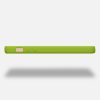 Θήκη για iPhone 5 / iPhone 5s / iPhone SE, Silicone, Green, 42766.220