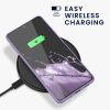 Θήκη για Samsung Galaxy S20 FE, Silicon, Purple, 53604.222