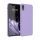 Θήκη για iPhone XR, Silicone, Purple, 45910.222